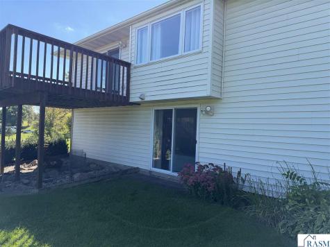 34418 Woodville Boulevard Waseca MN 56093