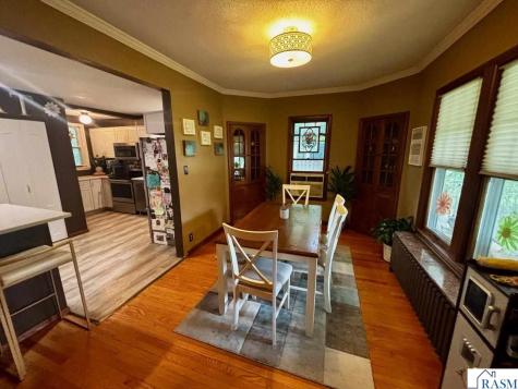 210 N 3rd Street St. Peter MN 56082