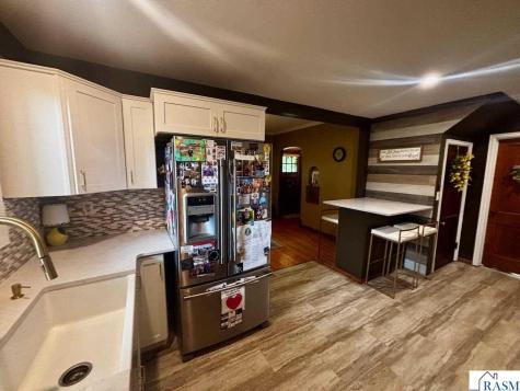 210 N 3rd Street St. Peter MN 56082