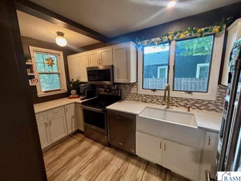 210 N 3rd Street St. Peter MN 56082