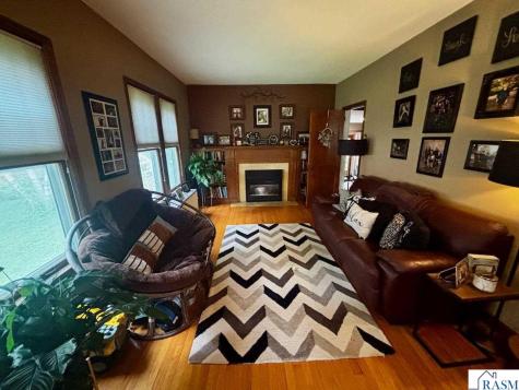 210 N 3rd Street St. Peter MN 56082