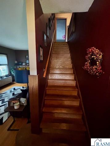 210 N 3rd Street St. Peter MN 56082