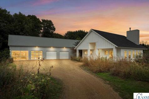 35294 382nd Street St. Peter MN 56082