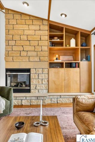 35294 382nd Street St. Peter MN 56082