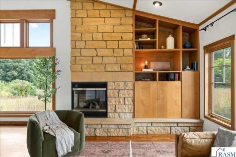 35294 382nd Street St. Peter MN 56082