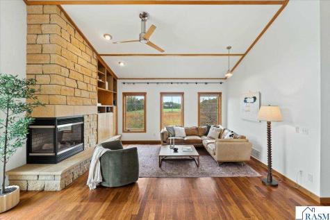 35294 382nd Street St. Peter MN 56082