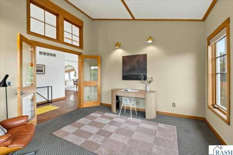 35294 382nd Street St. Peter MN 56082