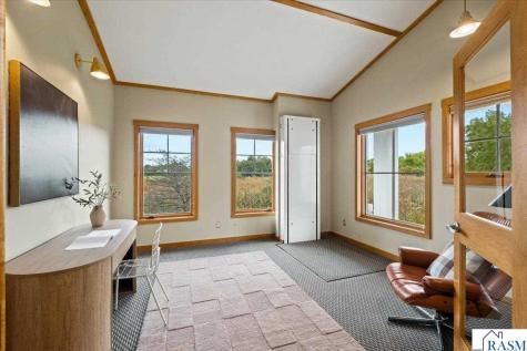 35294 382nd Street St. Peter MN 56082