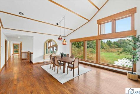 35294 382nd Street St. Peter MN 56082