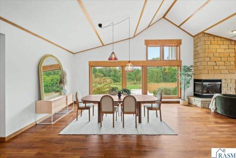 35294 382nd Street St. Peter MN 56082