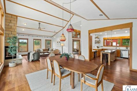 35294 382nd Street St. Peter MN 56082