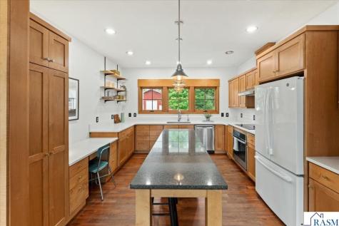 35294 382nd Street St. Peter MN 56082