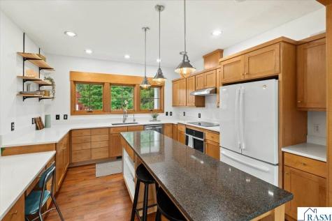 35294 382nd Street St. Peter MN 56082