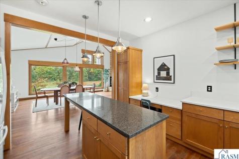 35294 382nd Street St. Peter MN 56082