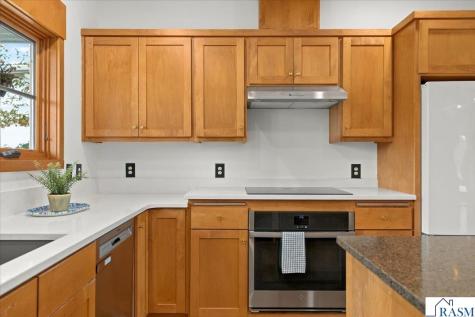 35294 382nd Street St. Peter MN 56082