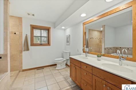 35294 382nd Street St. Peter MN 56082