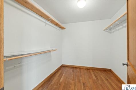 35294 382nd Street St. Peter MN 56082