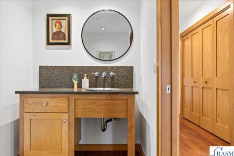 35294 382nd Street St. Peter MN 56082