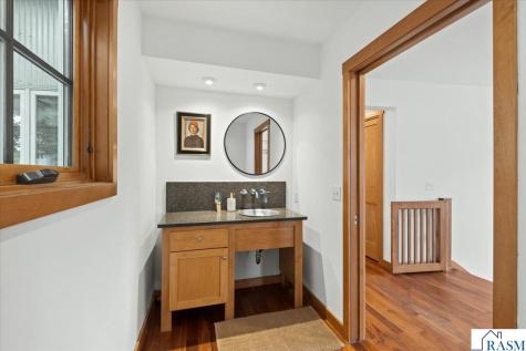35294 382nd Street St. Peter MN 56082