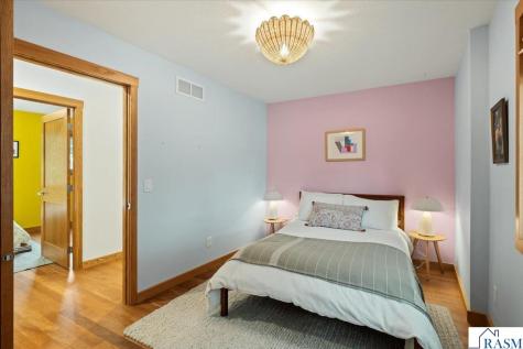 35294 382nd Street St. Peter MN 56082