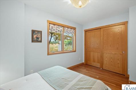 35294 382nd Street St. Peter MN 56082