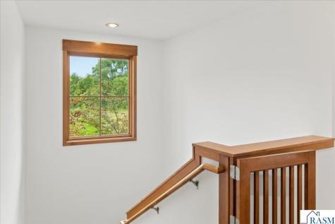 35294 382nd Street St. Peter MN 56082