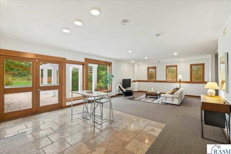 35294 382nd Street St. Peter MN 56082
