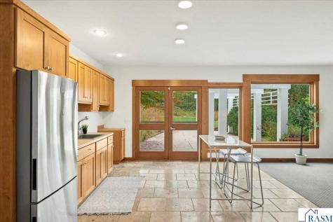 35294 382nd Street St. Peter MN 56082