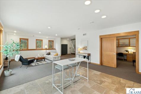 35294 382nd Street St. Peter MN 56082