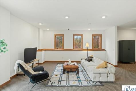 35294 382nd Street St. Peter MN 56082
