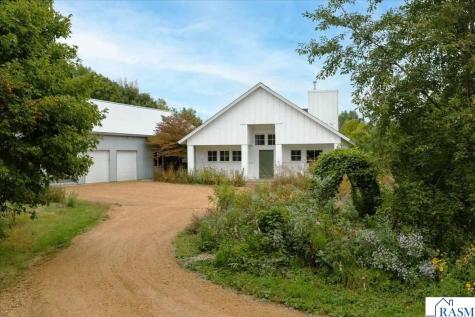 35294 382nd Street St. Peter MN 56082