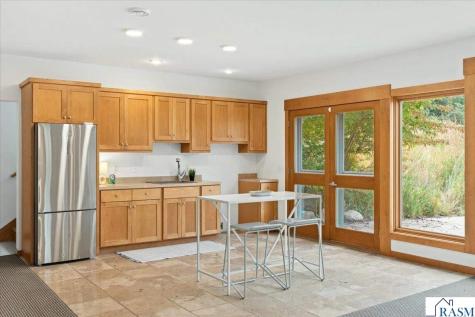 35294 382nd Street St. Peter MN 56082