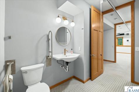 35294 382nd Street St. Peter MN 56082