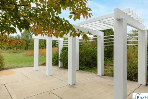 35294 382nd Street St. Peter MN 56082