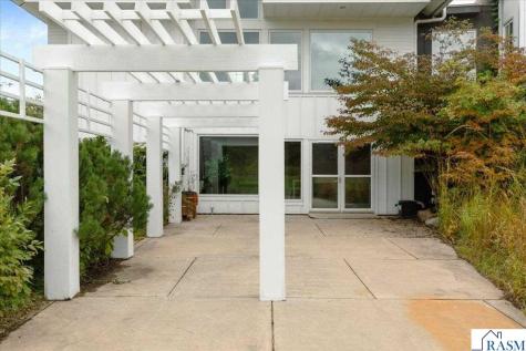 35294 382nd Street St. Peter MN 56082
