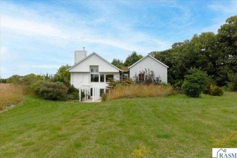 35294 382nd Street St. Peter MN 56082