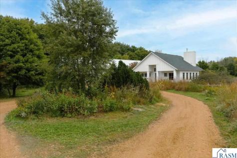 35294 382nd Street St. Peter MN 56082