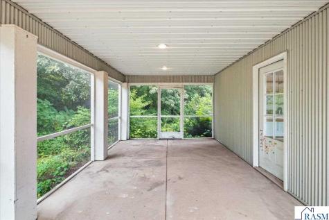 35294 382nd Street St. Peter MN 56082