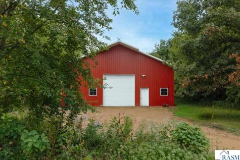 35294 382nd Street St. Peter MN 56082