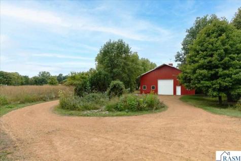 35294 382nd Street St. Peter MN 56082