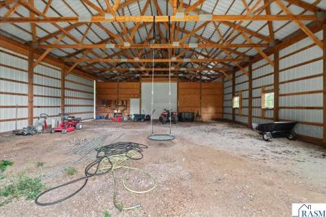 35294 382nd Street St. Peter MN 56082