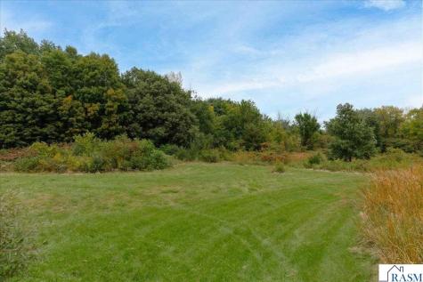 35294 382nd Street St. Peter MN 56082