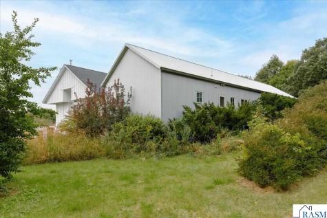 35294 382nd Street St. Peter MN 56082