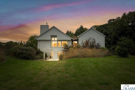 35294 382nd Street St. Peter MN 56082