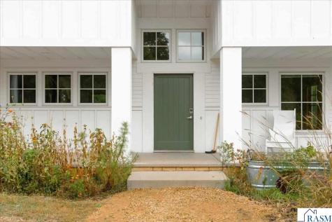 35294 382nd Street St. Peter MN 56082