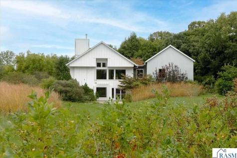 35294 382nd Street St. Peter MN 56082