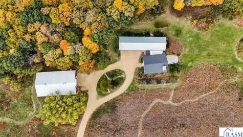 35294 382nd Street St. Peter MN 56082