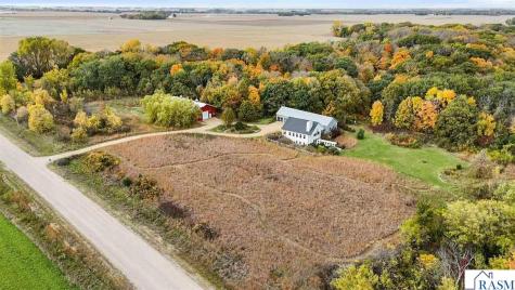 35294 382nd Street St. Peter MN 56082