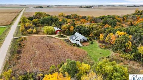 35294 382nd Street St. Peter MN 56082