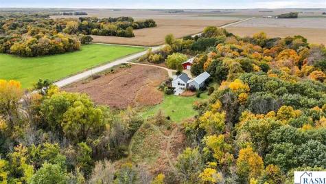 35294 382nd Street St. Peter MN 56082